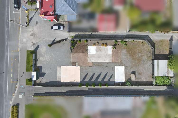 55 Main North Road Woodend_11