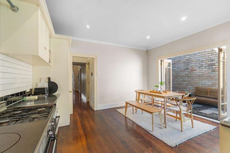 80 View Road Mt Eden_10