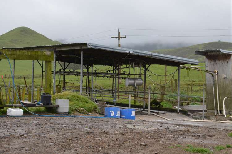 10 Kopaki Road Te Kuiti_10