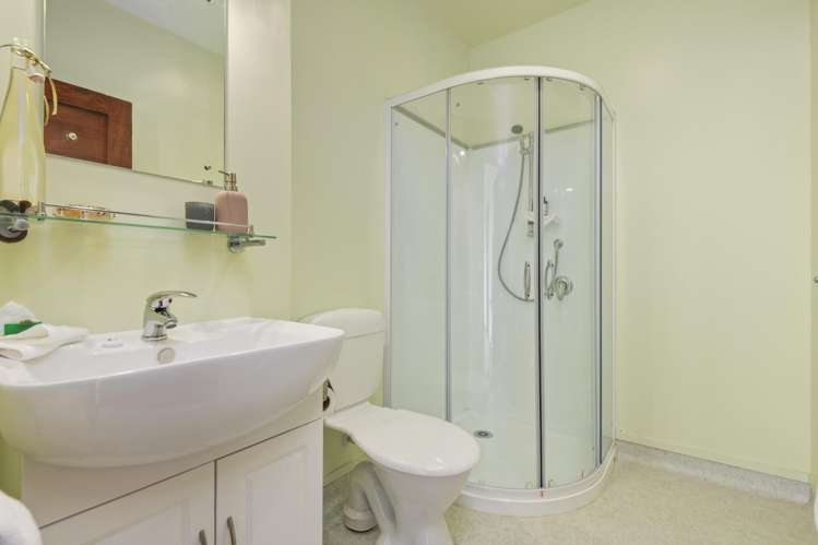 351a Tremaine Avenue Takaro_8