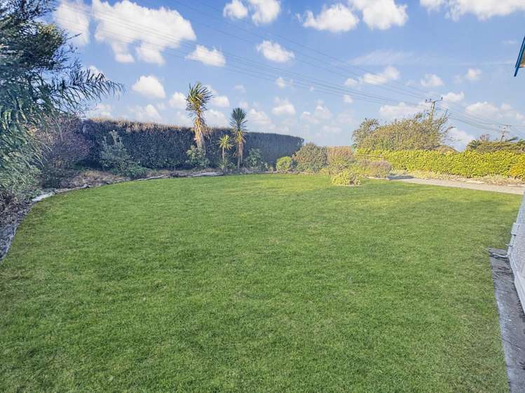 563 Waitarere Beach Road 1234_8
