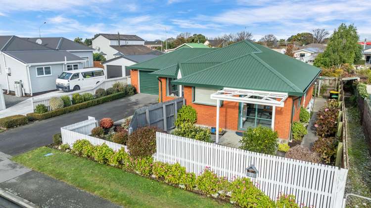 31 Smith Street Kaiapoi_11