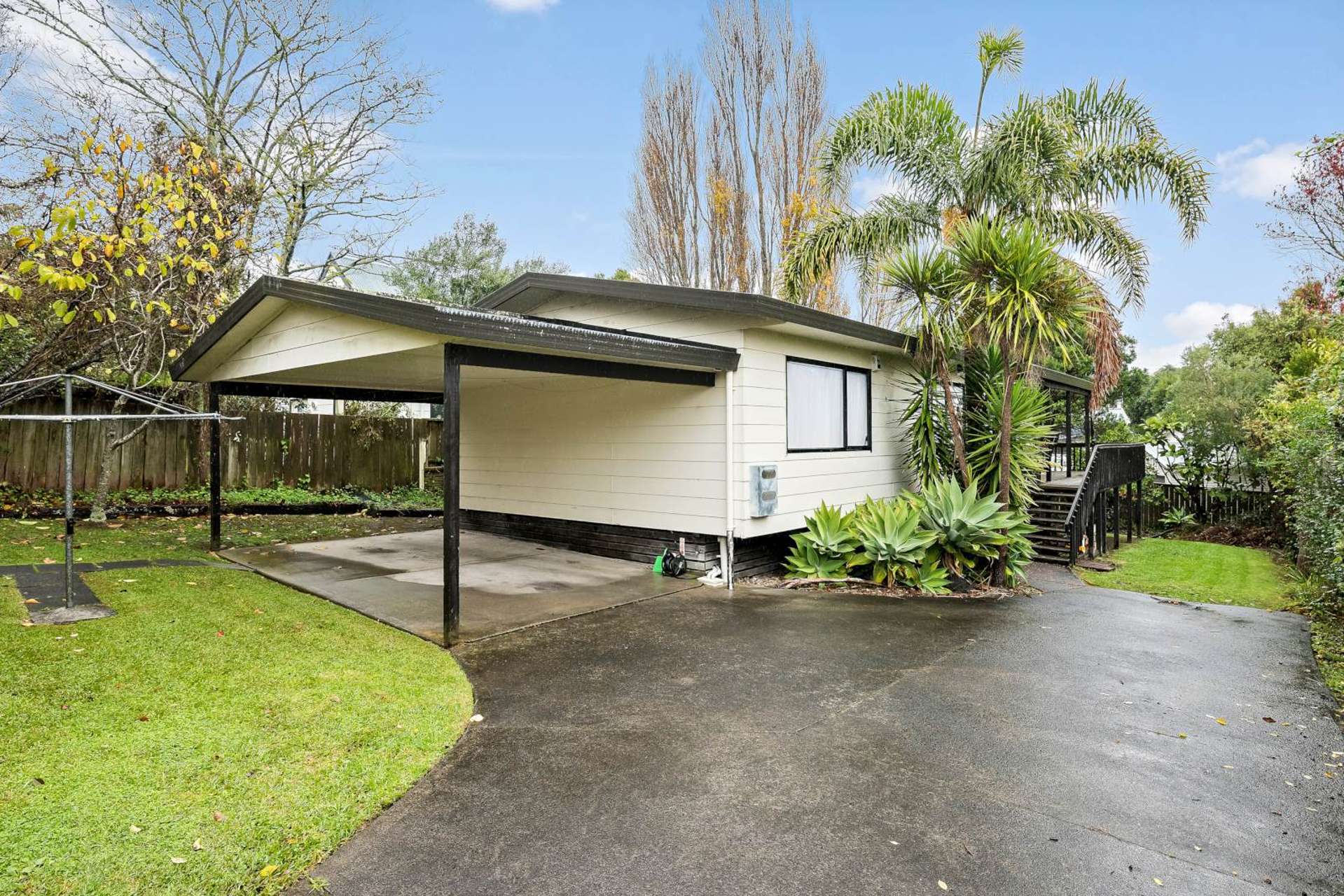 2/13 Kia Ora Road Beach Haven_0