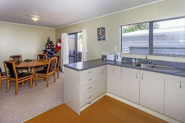 205b Tui Road Whangamata_2