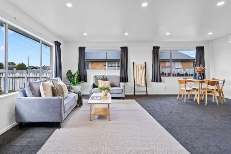 71 Oreti Street Kingswell_2