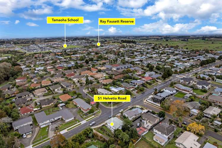 51 Helvetia Road Pukekohe_21