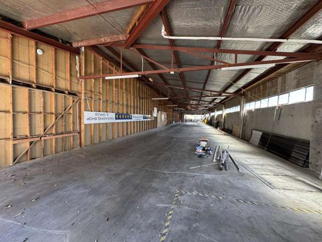 31 Johnsonville Road Johnsonville_1