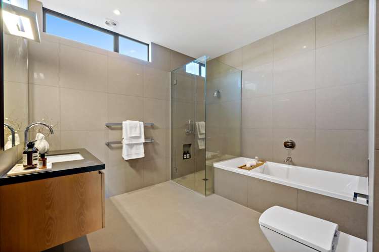 10 Springcombe Road St Heliers_23