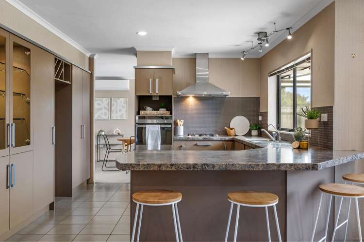 90 Twin Oak Avenue Papamoa_4