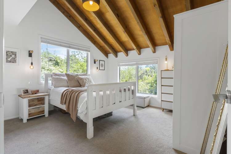 9a Mirage Place Beach Haven_16