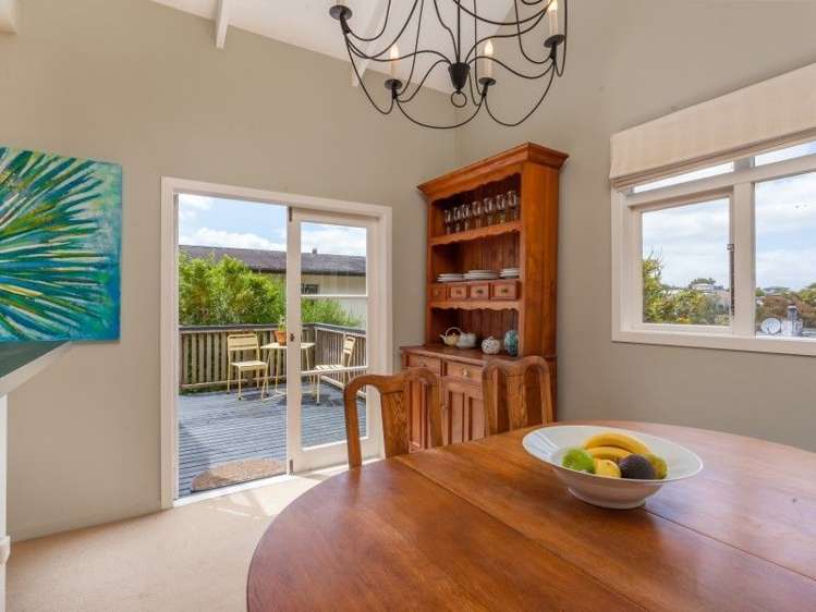 16 Park Hill Road Birkenhead_4