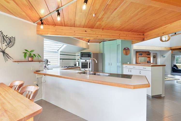 58 Melva Street Dinsdale_10