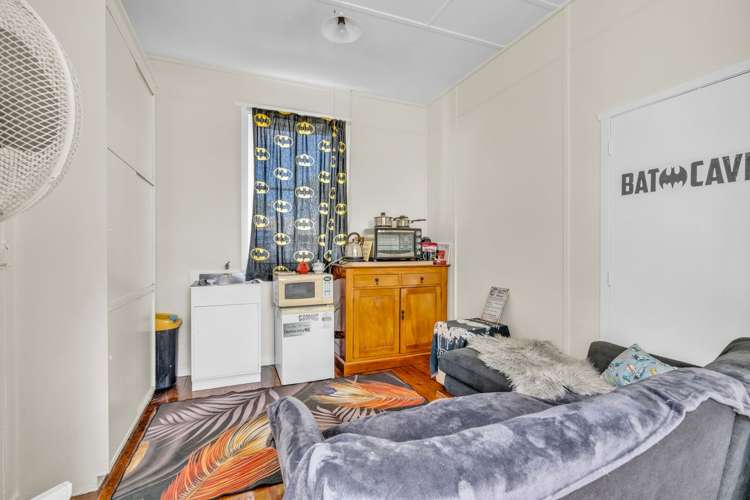 62 Norton Street Te Kopuru_23