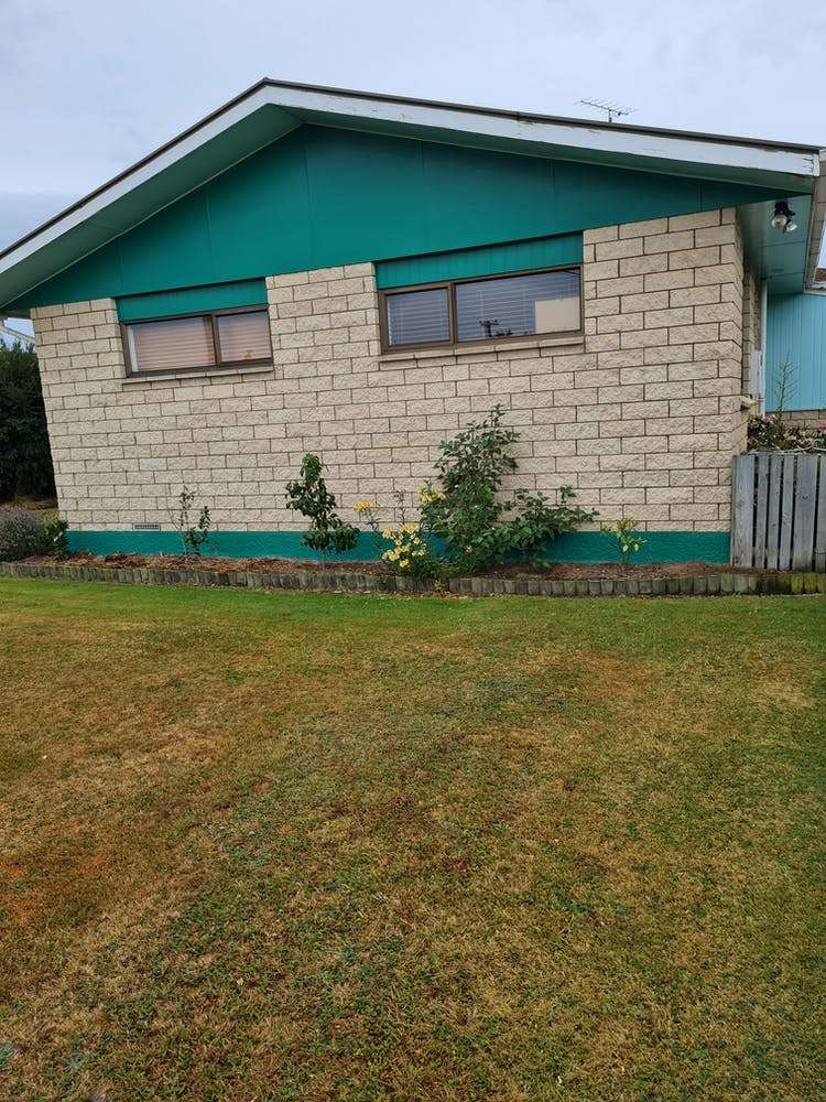51 John Street Ranfurly_3