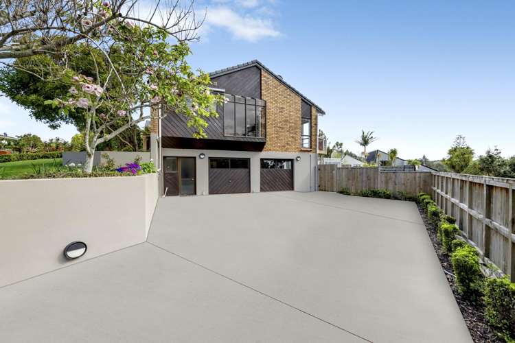 16 Rapallo Place Farm Cove_6