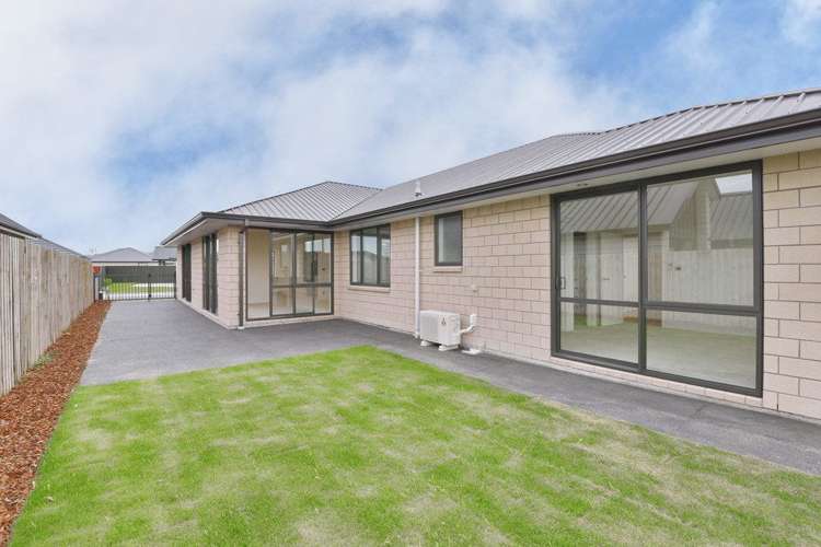 1 James Caird Lane Wigram_7