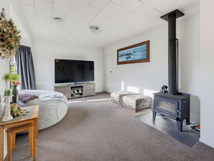 112 Richard Pearse Drive Temuka_14