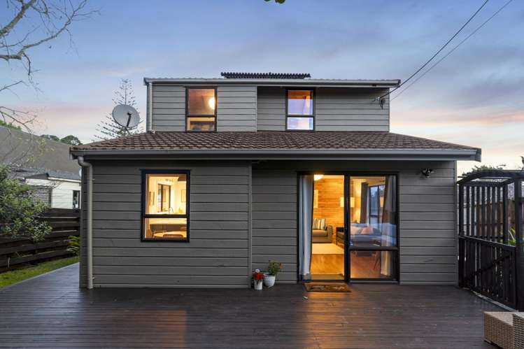 2/73 Beach Haven Road Beach Haven_8