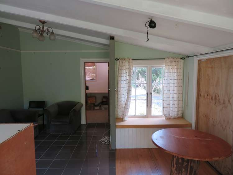 320 Takahue Saddle Road Takahue_12