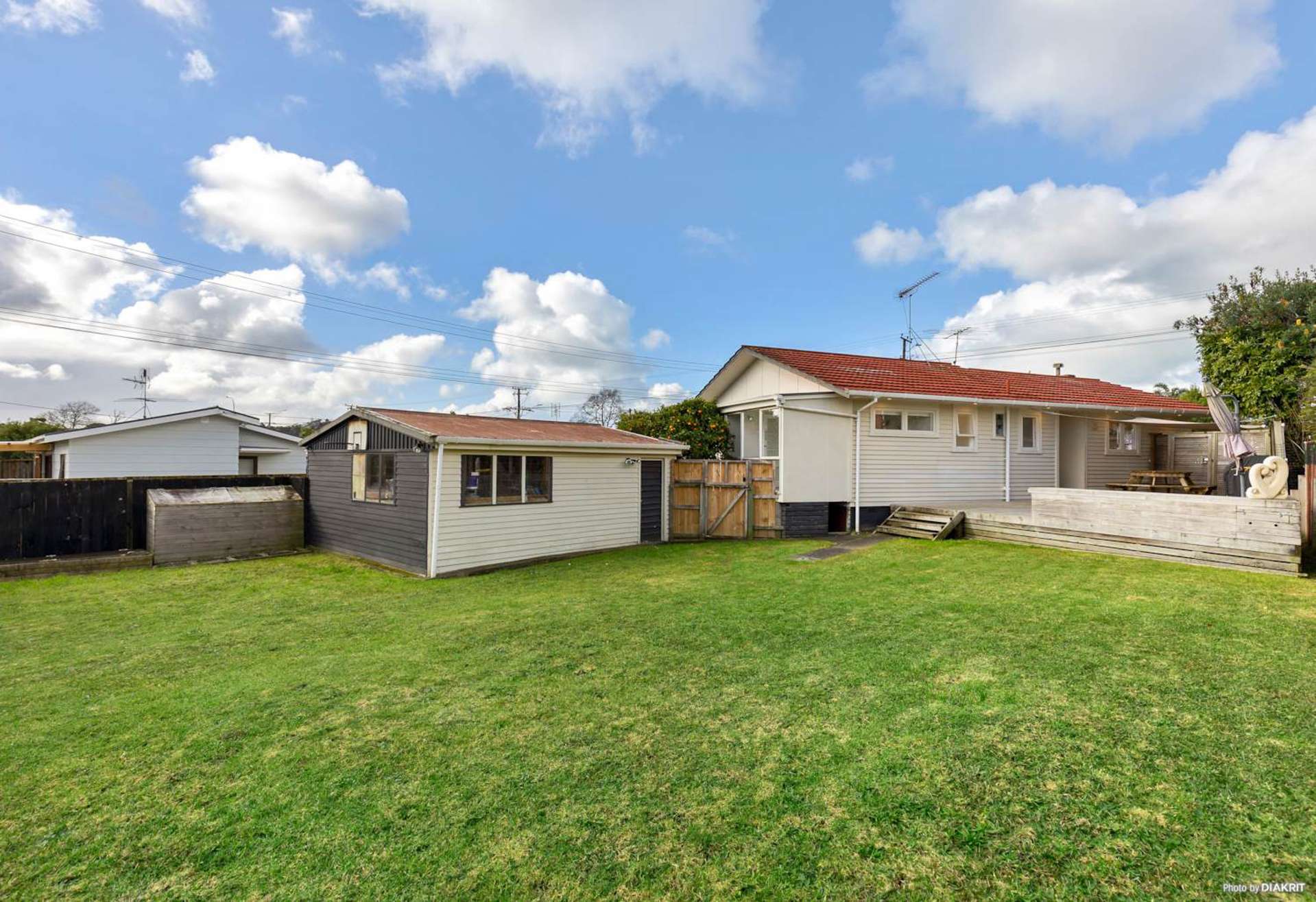 218 Birkdale Road Birkdale_0