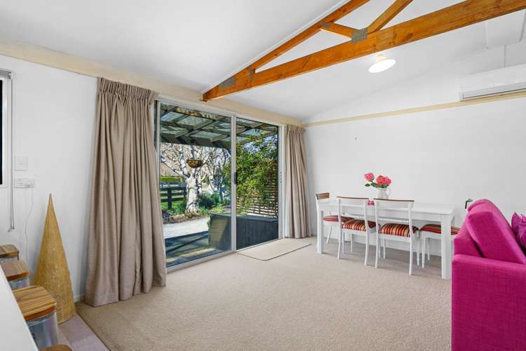 43 Forrest Road Cambridge_20
