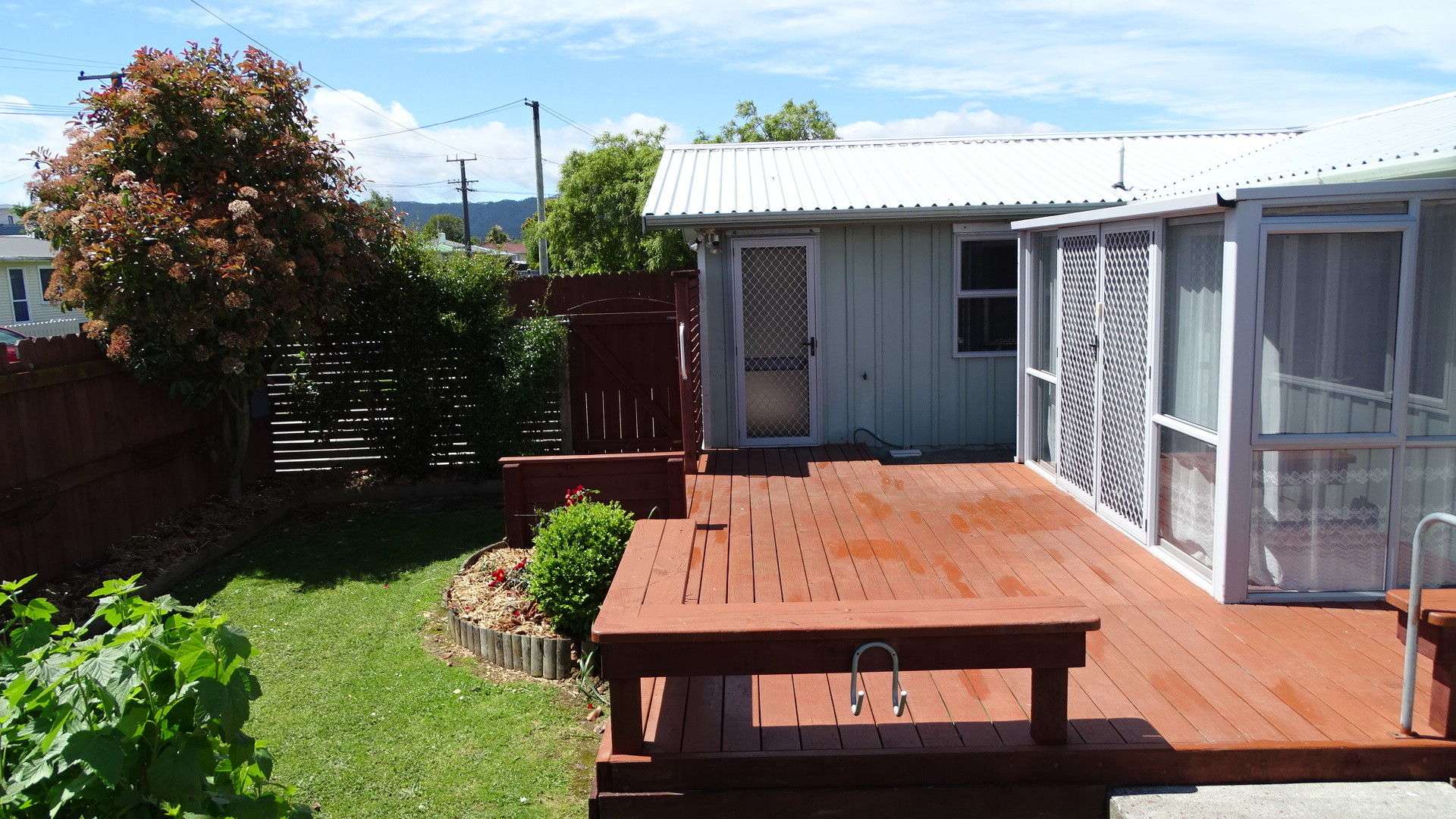 2 Meadowvale Drive Levin_0