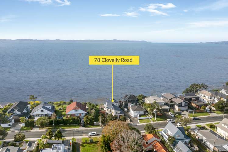 78 Clovelly Road Bucklands Beach_18