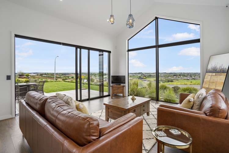 300 Kitchener Road Pukekohe_5