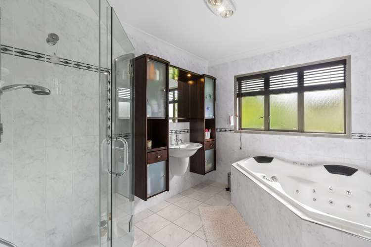 176b Heta Road Highlands Park_13