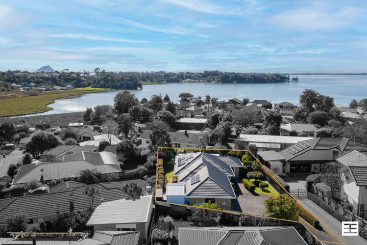 3 Ridgemount Terrace Welcome Bay_2