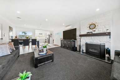 84 Shaw Road_2