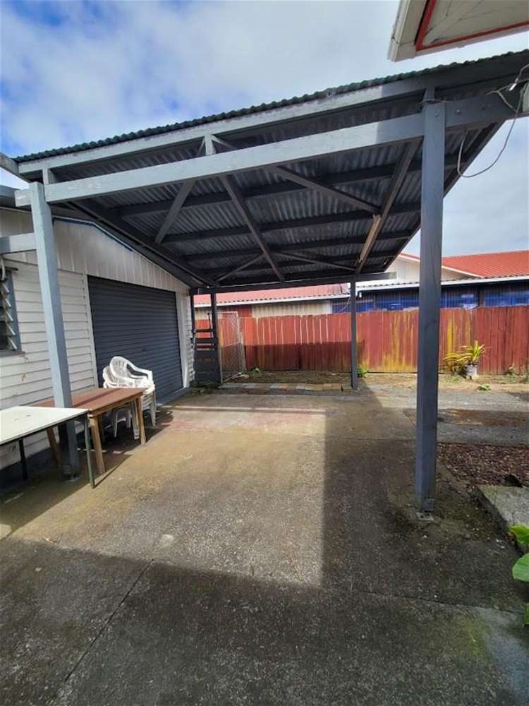 31 Driver Road Mangere East_12