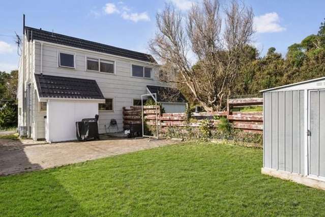 7B Colorado Grove Brooklyn_2