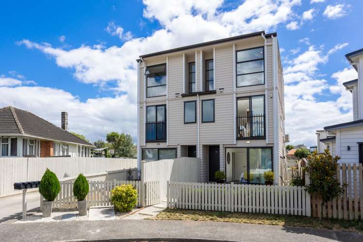 4B Kahu Road Panmure_18