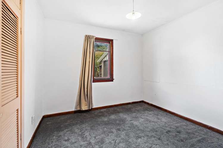 34 Toetoe Road Otaika_8