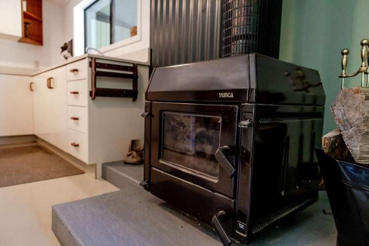 1294 Lake Kaniere Road Kaniere_17