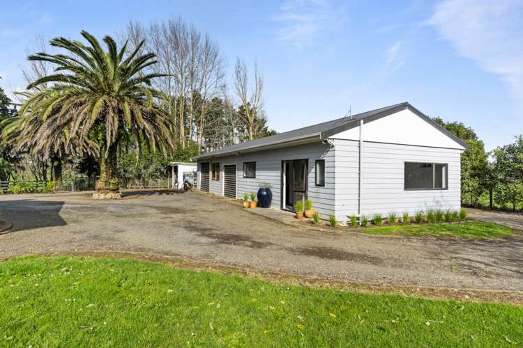 230 Lyons Road Mangatawhiri_15