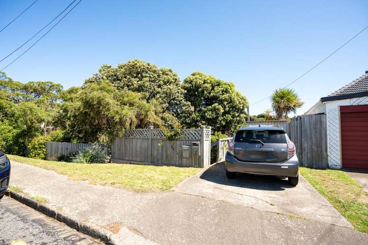 13 Leveson Street Strathmore Park_18