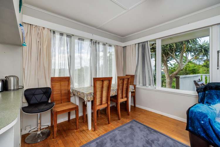 15 Yorke Road Paihia_4