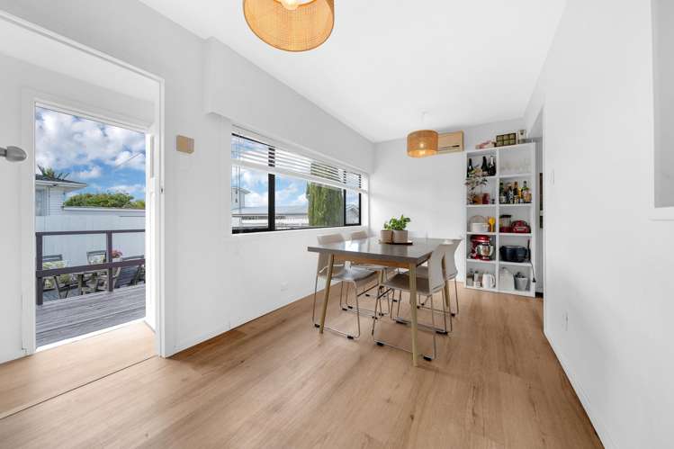 6 Wicklow Road Narrow Neck_7