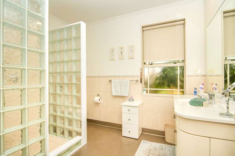 35 Pakington Street Westport_12