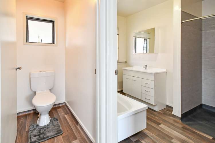 10 Umu Place Mangere_10