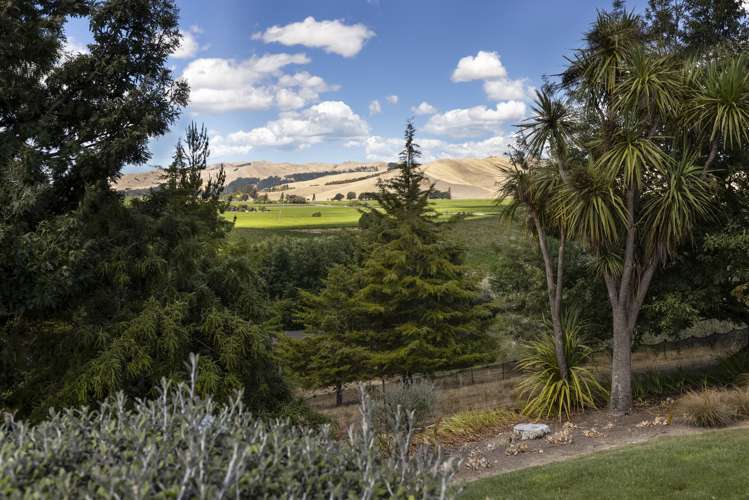 48 Morven Lane Fairhall_34