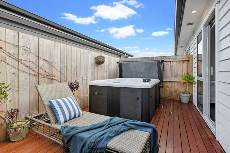 38 Harore Road Takanini_8