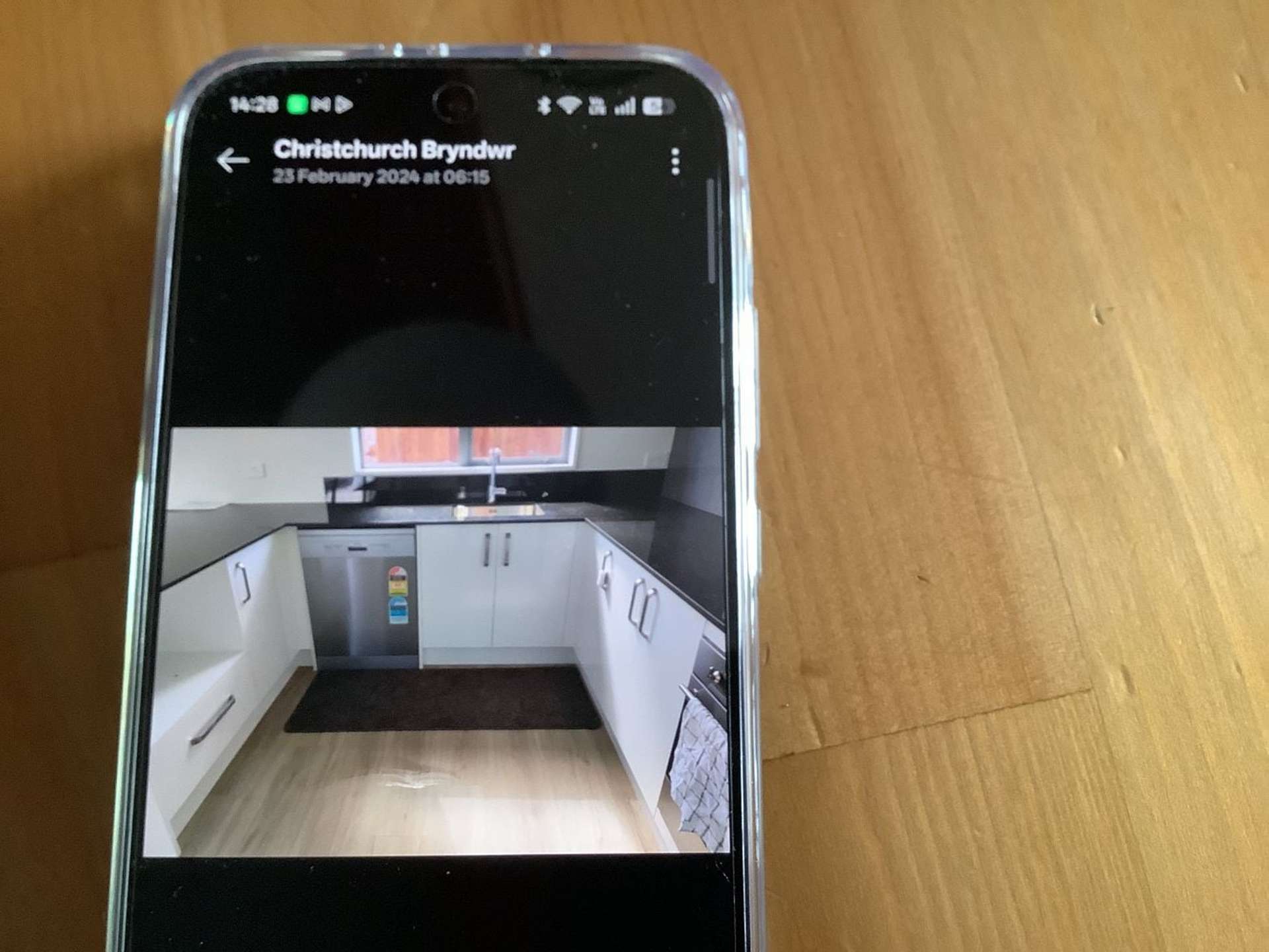 8A Ashby Place Bryndwr_0