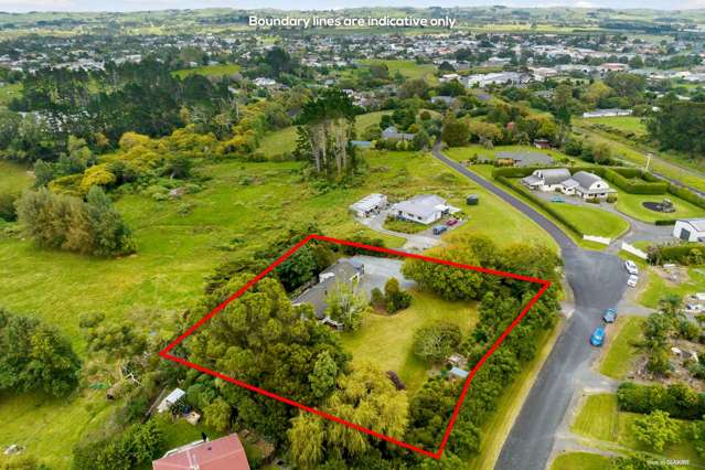 6 Country Club Lane Waiuku_2