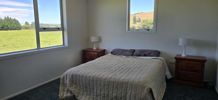 30 Heao Road Stratford_19