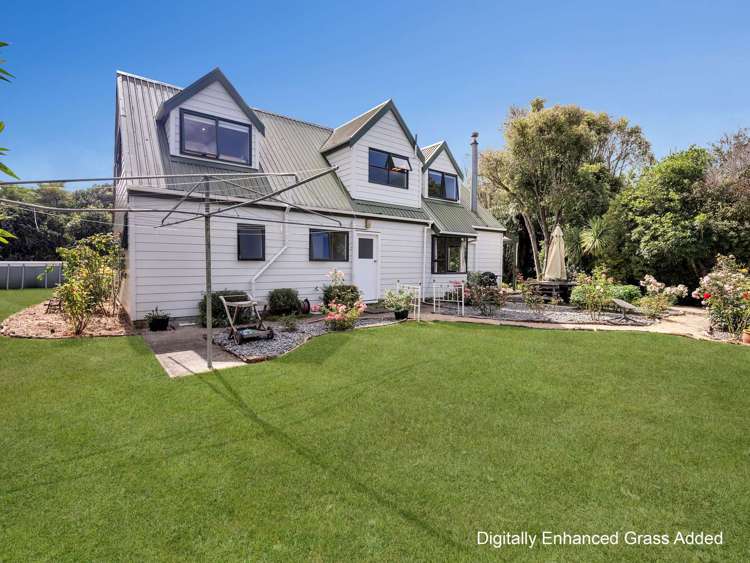 48A Simpson Road Westmere_18