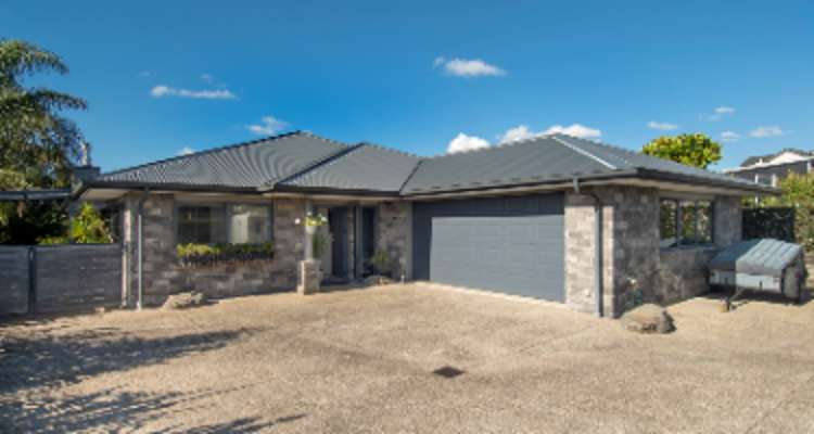 13 Parkland Rise_0