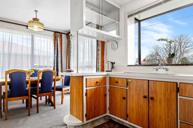 20 Whitefield Street Kaiapoi_1